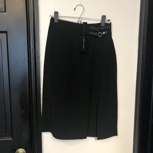 White House Black Market skirt